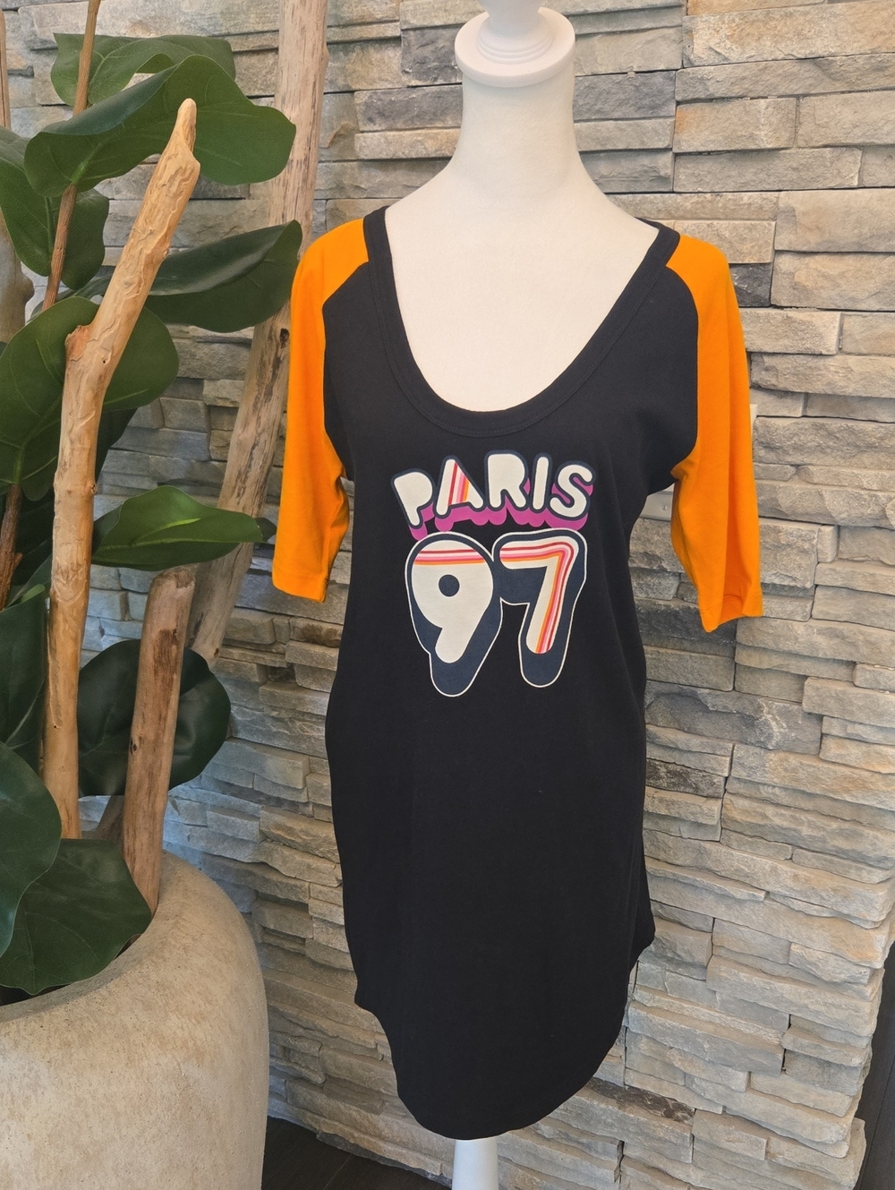 Zadig & Voltaire Rachelle Dress